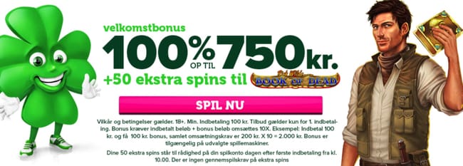 casinoluck-5-free-spins.jpg