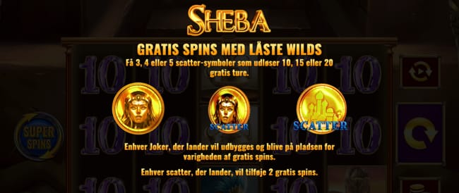 sheba-free-spins-tirsdag.jpg