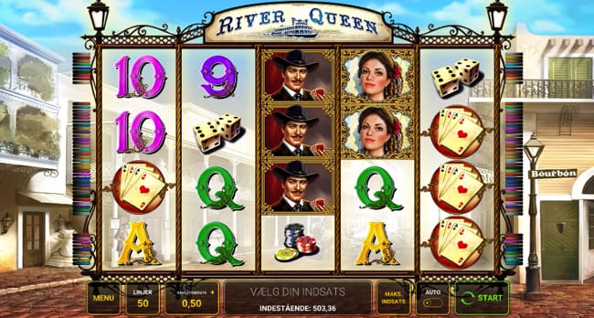 river-queen-free-spins-lordag.jpg