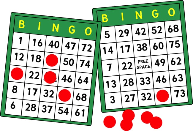 dansk-online-bingo.jpg