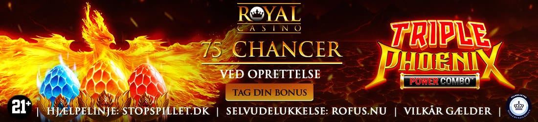 RoyalCasino