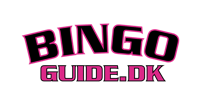 Bingoguide.dk